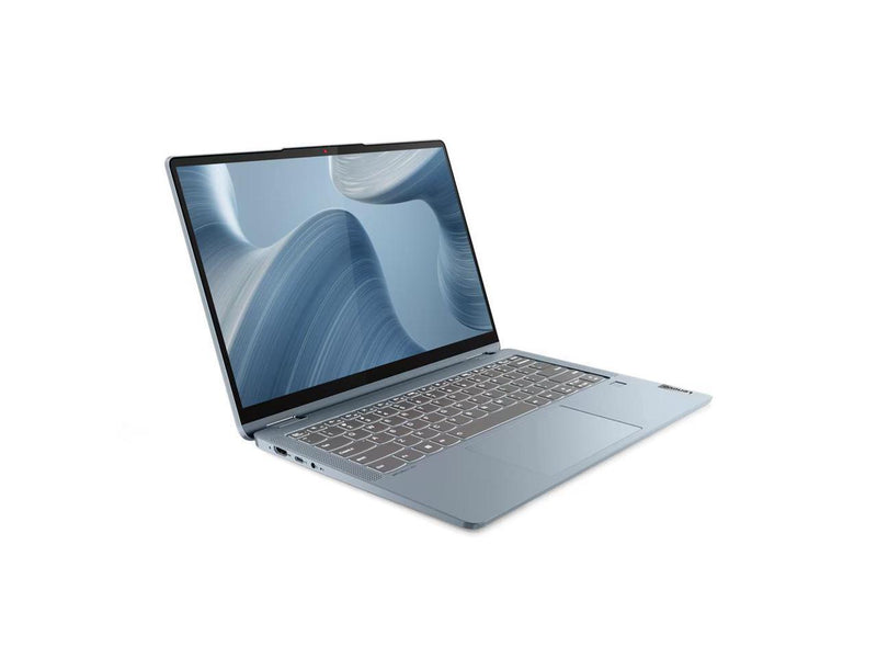 Lenovo IdeaPad Flex 7 Laptop Intel Core i7-1355U 16GB RAM 1TB SSD 14.0" 2.2K
