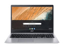 CB ACER NX.HKCAA.008 REC