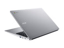 CB ACER NX.HKCAA.008 REC