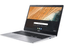 CB ACER NX.HKCAA.008 REC