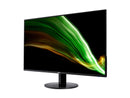 Acer VA271 Abi - VA1 Series - LCD monitor - Full HD (1080p) - 27" UM.HV1AA.A03