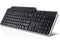 Dell KB522 Business Multimedia Keyboard Keyboard