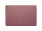 Amazon Fire HD 8 10th Generation 8" Tablet 32GB - Plum