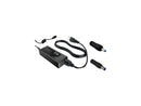 Bti Ac Adapter