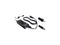 Bti Ac Adapter