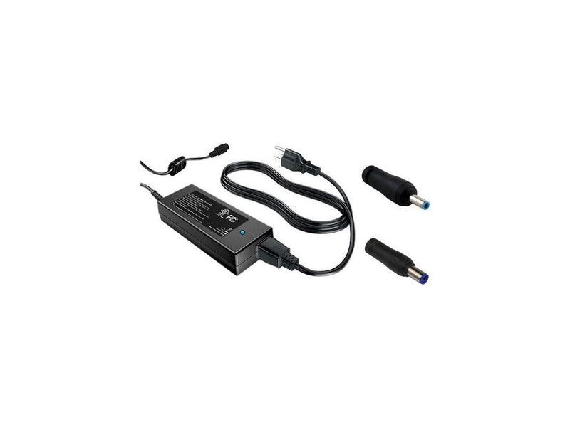 Bti Ac Adapter
