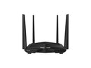 TENDA TECHNOLOGY AC10 AC1200 SMARTDUAL-BANDWIFIROUTER