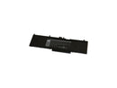 BTI AC Adapter - 100 W - Black