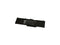 BTI AC Adapter - 100 W - Black