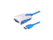 USB 3.0 TO VGA EXTERNAL GRAPHIC