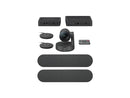 Logitech Rally Plus Video Video Conference Equipment