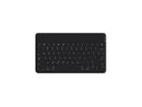 Targus Protective Form-Fit Cover for Dell Latitude 5530/Precision 3570 THZ926GLZ