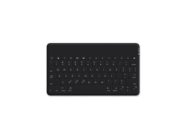 Targus Protective Form-Fit Cover for Dell Latitude 5530/Precision 3570 THZ926GLZ