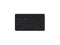 Targus Protective Form-Fit Cover for Dell Latitude 5530/Precision 3570 THZ926GLZ