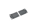 Tripp Lite Adapter Kit for Mounting 19 in. Rack Equipment in 23 in. Racks