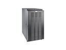 Tripp Lite SmartRack 24U Standard-Depth Rack Enclosure Cabinet for Harsh