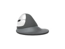 Goldtouch Mouse