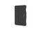 Targus Pro-Tek THZ695GL Carrying Case (Folio) Apple iPad mini, iPad mini 2, iPad
