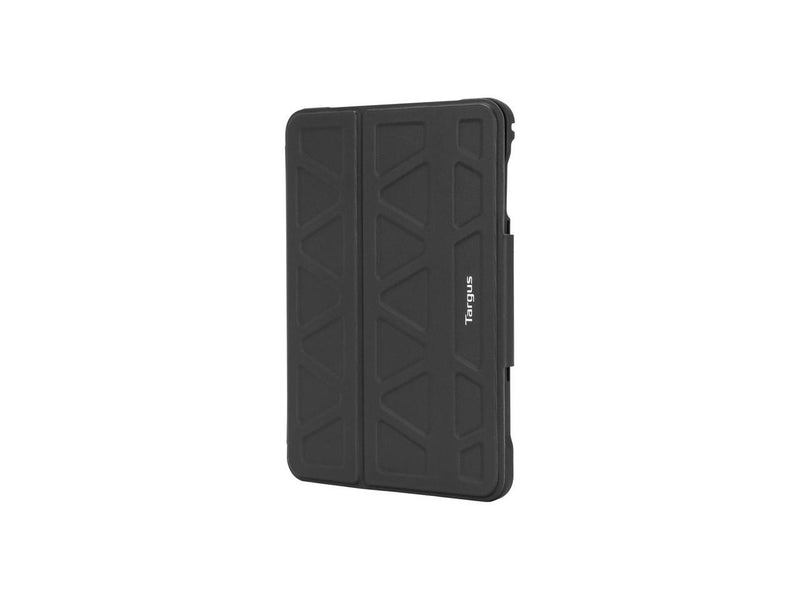 Targus Pro-Tek THZ695GL Carrying Case (Folio) Apple iPad mini, iPad mini 2, iPad