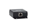 Tripp Lite B110-SP-CAT Surge Suppressor/Protector