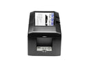 Star Micronics 39449670 Star Micronics TSP654II Direct Thermal Printer -