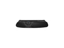 Contour Design - RM-FREE3 - Contour RollerMouse Free3 Mouse - Cable - 2800 dpi -