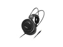 Audio-Technica ATH-AD500X Audiophile Open-air Headphones