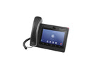 ANDRIOD 7.0 VIDEO IP PHONE