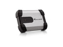 Datalocker H350 Basic 500 Gb 2.5" External Hard Drive - Taa Compliant