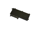 LI-POLY 3CELL 10.8V BATTERY FOR