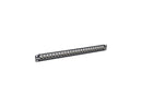 TRIPP LITE CONNECTIVITY N254-024-SH-6A 24PORT 1U CAT6A PATCH PANEL