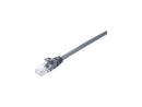 V7 V7CAT6UTP-05M-BLK-1N RJ45 - Cat6 Network Cable UTP, 5m, Black
