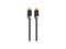 Belkin AV10050BT2M 4K High Speed HDMI Cable 6.56 ft. (2.0 m)