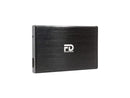 Fantom Drives Gforce3 Mini 4Tb Portable External Hard Drive - Usb 3.0/3.1 Gen 1