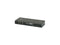 ATEN CN8000A 1-Local/Remote Share Access Single Port VGA KVM over IP Switch