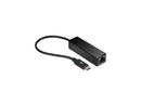 COMPREHENSIVE CONNECTIVITY COMPANY USB31-RJ45 USB-C ADAPTER TO RJ45