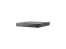 HP Desktop Mini DVD Super Multi-Writer ODD Module Model K9Q83AT