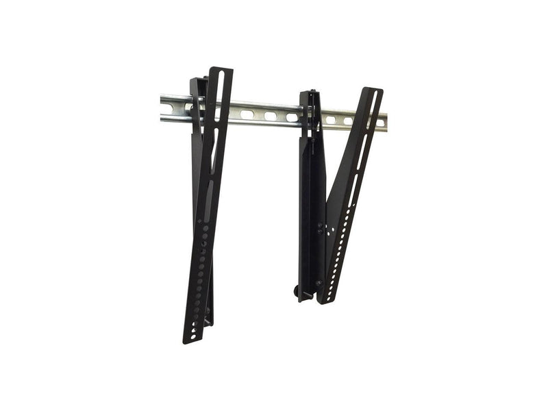 Premier Mounts UMB-DBT Mounting Bracket for Menu Board - 75 lb Load Capacity -