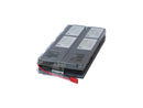 V7 Ups Replacement Battery For V7 Ups1rm2u3000