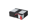 V7 Ups Replacement Battery For V7 Ups1tw1500