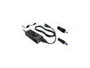 Bti Ac Adapter
