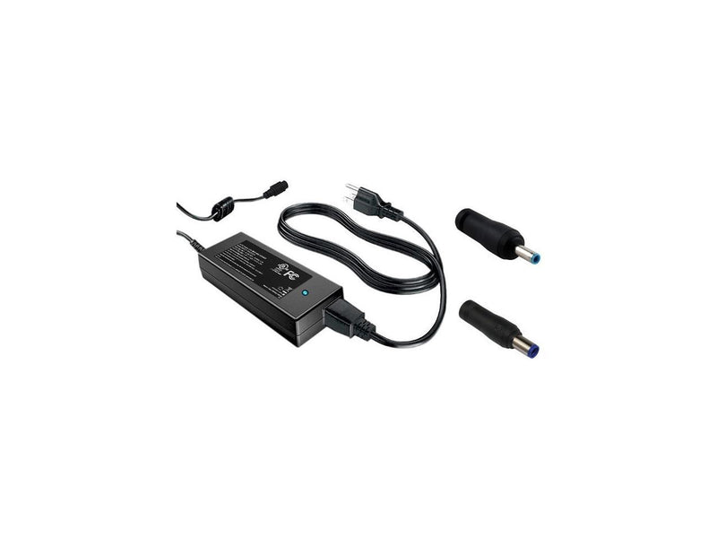 Bti Ac Adapter