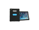 Shield Case For The Ipad 2/3/4 (Black)