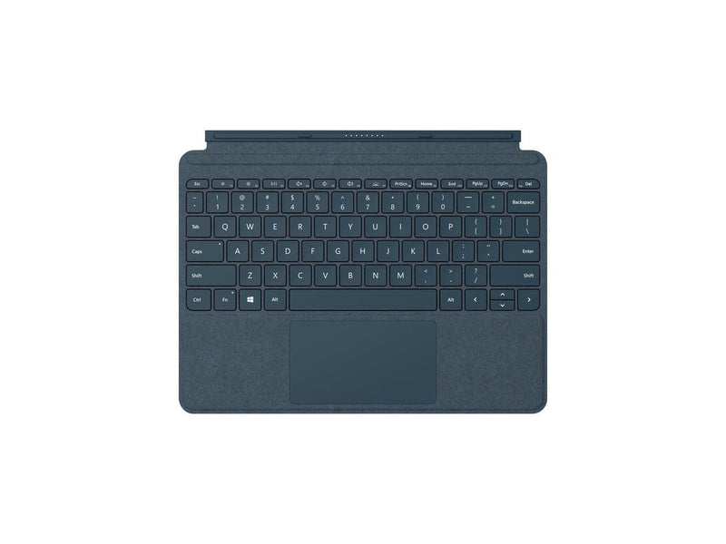 Microsoft KCS-00105 Ice Blue