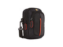 CASE LOGIC-PERSONAL & PORTABLE 3203461 ADVANCED POINT AND SHOOT