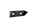 4U VERTICAL RACK BRACKET FOR