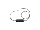 Jabra Link 14201-43 Electronic Hook Switch
