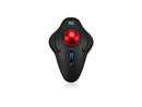 ADESSO IMOUSEG2 ADESSO USB ERGONOMIC OPTICAL MOUSE, WITH ADJUSTABLE DPI,