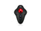 ADESSO IMOUSEG2 ADESSO USB ERGONOMIC OPTICAL MOUSE, WITH ADJUSTABLE DPI,