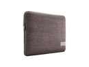 Case Logic Reflect Refmb-113-Graphite Carrying Case (Sleeve) For 13" Apple